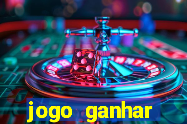 jogo ganhar dinheiro sem investir